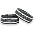 Finna Woven Sport Styretape