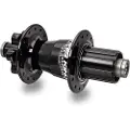Chris King Iso Boost 6b Disc Shimano/sram Hg Baknav