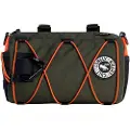 Ulac Coursier Gt Pro Styreveske 3.8l