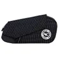 Ulac Trekking Verve Rammeveske 0.9l