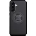 Quad Lock Mag Samsung Galaxy A56 Telefondeksel