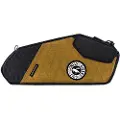 Ulac Trekking Gt Pro Rammeveske 1.5l
