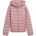 Tom Tailor 1042098 Lightweight Jakke