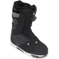 Dc-shoes Judge Snowboardstøvler