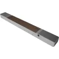 Klipsch Namų kino sistema KLIPSCH Flexus Core 200 Soundbar Walnut