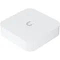 Ubiquiti Uxg-lite Wifi-tilgangspunkt