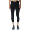 UYN Crossover Korte Leggings