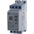 Carlo gavazzi RSGD-serien - All–around-softstarteren 25amp/11Kw 3x400V styrespænding 110-400VAC