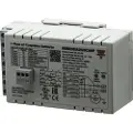 Carlo gavazzi Softstarter 3-POL 230VAC 32ARMS 200–240F 137X81X65 DIN/PANEL styrespænding 230VAC