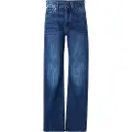 G-Star Bowey 3d Boyfriend Jeans