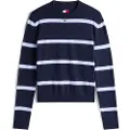 Tommy Hilfiger Dw0dw20159 Genser