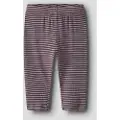 Name it Stripete Leggings