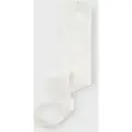Name it Strukturert Strømpebukser