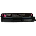 Pantum Ctl-2000hm Toner