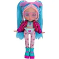 Toy Planet Cry Babies Bff Bruny