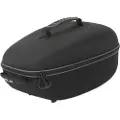 Xlc Cargo Box Carry More Ba B06 12l Sykkelvesker