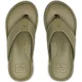 Reef Cushion Norte Flip-flops
