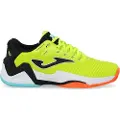 Joma Ace Pro Leiresko