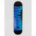 Creature Logo Outline Stumps 8.0" Skateboard Deck mønster