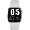 Radiant Jersey 36 Mm Smartklokke