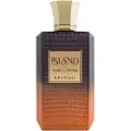 Khadlaj Island Vanilla Dunes PAR U 100 ml
