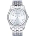 Radiant Ra587201 Dameklokke