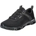 SKECHERS Glide-step Gratify Treningssko