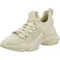 Steve madden Mac-e Treningssko