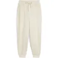 Puma Her Fl Comfort Svettbukser