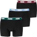 Puma Everyday Basics Boxers 3 Enheter