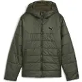 Puma Ess Vattert Jakke