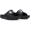 Under Armour Core Pth Badesandal