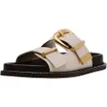Steve madden Arch-e Sandaler