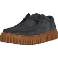 Clarks Torhill Lo Sko