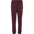 Hummel Regular Adj Waist Bukser