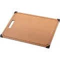 Zwilling unspecific Skærebræt 42 cm x 30 cm, Fibertræ