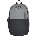 Billabong Norfolk Ryggsekk
