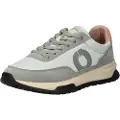 Ecoalf Ventura Treningssko