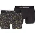 Levi's Western Brief Boxers 2 Enheter