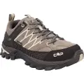 CMP Rigel Low Wp 3q13246 Tursko