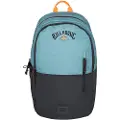 Billabong Norfolk Ryggsekk