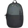 Billabong Norfolk Ryggsekk