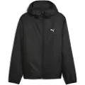 Puma Ess Light Jakke