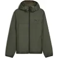 Puma Ess Light Jakke
