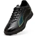 Puma Ultra 6 Play Tf Fotballsko