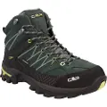 CMP Rigel Mid Wp 3q12947 Tursko