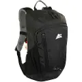 Marsupio Alfa 18l Sekk