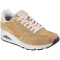 SKECHERS Uno Vintage Dayz Treningssko