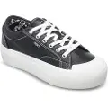 Roxy Cruizer Lx Treningssko