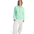 Roxy Surf Stoked Hettegenser
